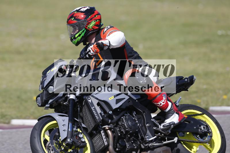 /10 20.04.2026  Pluess Moto Sport ADR/Einsteiger/8